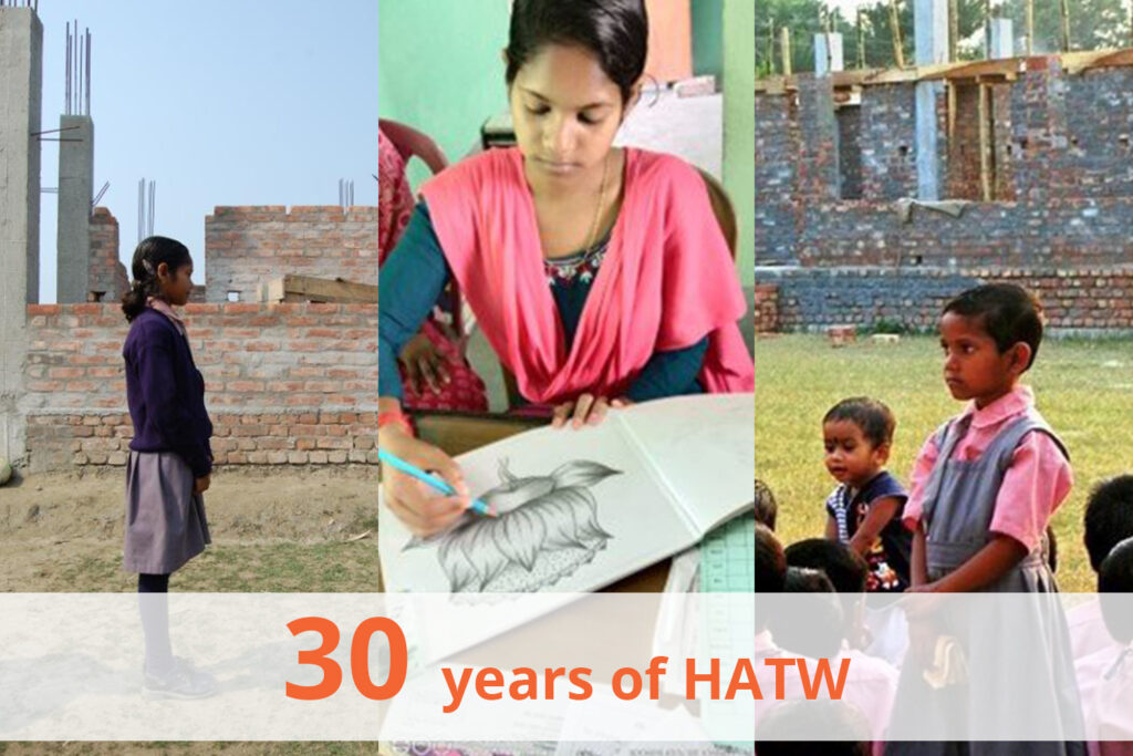 30 years pallabi